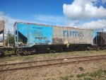 RUMO HPT-030072-1